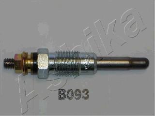 Ashika B093 - Kvēlsvece www.autospares.lv