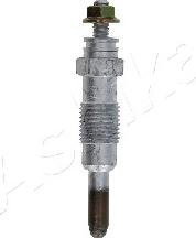 Ashika B053 - Glow Plug www.autospares.lv