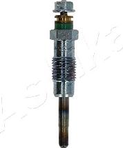 Ashika B084 - Glow Plug www.autospares.lv