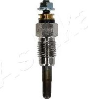 Ashika B080 - Glow Plug www.autospares.lv