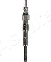 Ashika B077 - Glow Plug www.autospares.lv