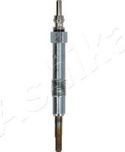 Ashika B109 - Glow Plug www.autospares.lv