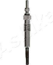 Ashika B103 - Glow Plug www.autospares.lv