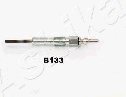 Ashika B133 - Kvēlsvece www.autospares.lv