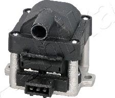 Ashika BO-0900JM - Ignition Coil www.autospares.lv