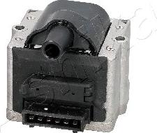 Ashika BO-0901JM - Ignition Coil www.autospares.lv