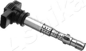 Ashika BO-0911JM - Ignition Coil www.autospares.lv