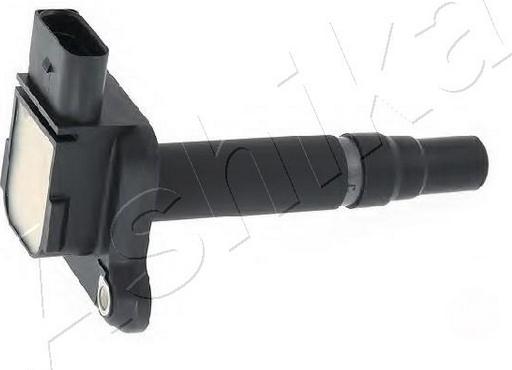 KRAFT AUTOMOTIVE 9040102 - Ignition Coil www.autospares.lv