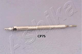 Ashika CP75 - Kvēlsvece www.autospares.lv