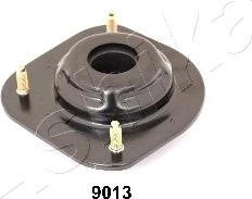 Ashika GOM-9013 - Amortizatora statnes balsts www.autospares.lv