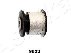 Ashika GOM-9023 - Piekare, Šķērssvira www.autospares.lv