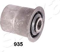 Ashika GOM-935 - Piekare, Šķērssvira www.autospares.lv