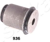 Ashika GOM-936 - Piekare, Šķērssvira www.autospares.lv