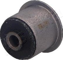 Ashika GOM-938 - Сайлентблок, рычаг подвески колеса www.autospares.lv