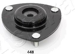 Ashika GOM-448 - Top Strut Mounting www.autospares.lv