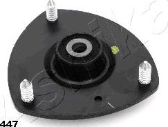 Ashika GOM-447 - Top Strut Mounting www.autospares.lv