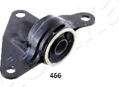 Ashika GOM-466 - Piekare, Šķērssvira www.autospares.lv