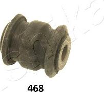 Ashika GOM-468 - Piekare, Šķērssvira www.autospares.lv