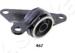 Ashika GOM-467 - Piekare, Šķērssvira www.autospares.lv