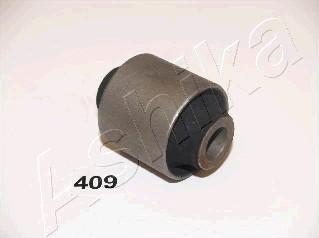 Ashika GOM-409 - Piekare, Šķērssvira www.autospares.lv