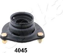 Ashika GOM-4045 - Top Strut Mounting www.autospares.lv