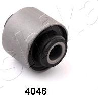 Ashika GOM-4048 - Piekare, Šķērssvira www.autospares.lv