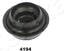 Ashika GOM-4194 - Amortizatora statnes balsts www.autospares.lv