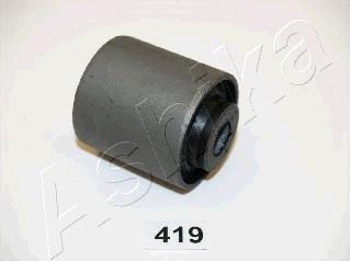 Ashika GOM-419 - Piekare, Šķērssvira www.autospares.lv