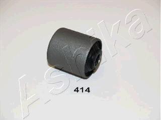 Ashika GOM-414 - Piekare, Šķērssvira www.autospares.lv