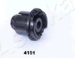 Ashika GOM-4151 - Piekare, Tilta sija www.autospares.lv