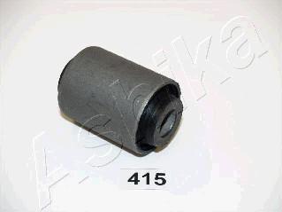 Ashika GOM-415 - Piekare, Šķērssvira www.autospares.lv