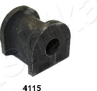 Ashika GOM-4115 - Bukse, Stabilizators www.autospares.lv