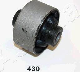 Ashika GOM-430 - Piekare, Šķērssvira www.autospares.lv