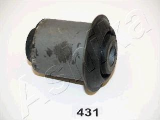 Ashika GOM-431 - Piekare, Šķērssvira www.autospares.lv