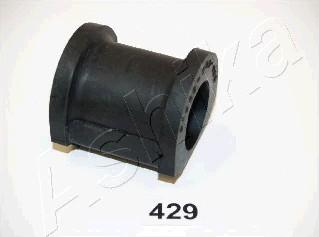 Ashika GOM-429 - Bukse, Stabilizators www.autospares.lv