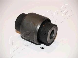 Ashika GOM-425 - Piekare, Šķērssvira www.autospares.lv