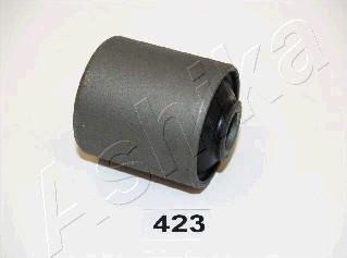 Ashika GOM-423 - Piekare, Šķērssvira www.autospares.lv