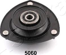 Ashika GOM-5060 - Amortizatora statnes balsts www.autospares.lv