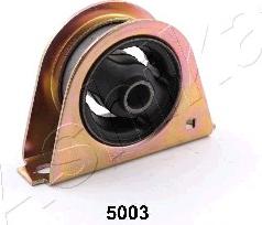 Ashika GOM-5003 - Piekare, Dzinējs www.autospares.lv