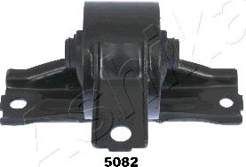 Ashika GOM-5082 - Piekare, Dzinējs www.autospares.lv