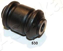 Ashika GOM-530 - Bush of Control / Trailing Arm www.autospares.lv