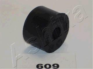 Ashika GOM-609 - Bukse, Stabilizators www.autospares.lv