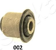 Ashika GOM-002 - Piekare, Šķērssvira www.autospares.lv