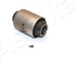 Ashika GOM-148 - Piekare, Šķērssvira www.autospares.lv