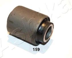 Ashika GOM-159 - Piekare, Šķērssvira www.autospares.lv