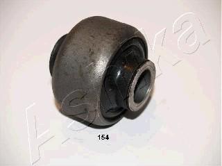 Ashika GOM-154 - Piekare, Šķērssvira www.autospares.lv