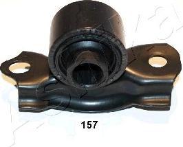 Ashika GOM-157 - Piekare, Šķērssvira www.autospares.lv