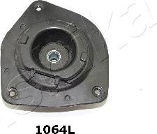 Ashika GOM-1064L - Amortizatora statnes balsts www.autospares.lv