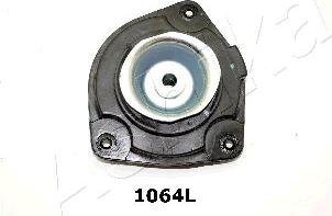 Ashika GOM-1064L - Top Strut Mounting www.autospares.lv