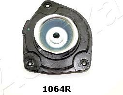 Ashika GOM-1064R - Amortizatora statnes balsts www.autospares.lv